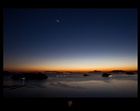 dailyPhoto7